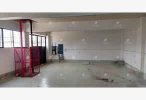 Foto de inmueble en JIQUILPAN #R155, Col. Jiquilpan C.P. 62170, Cuernavaca