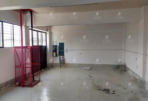 Foto de inmueble en Renta Bodega Industrial en  Jiquilpan, Cuernavaca - R155, Col. Jiquilpan C.P. 62170, Cuernavaca