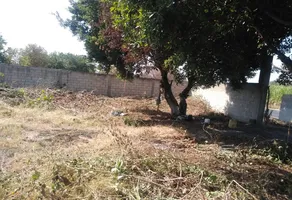 Foto de inmueble en Carretera Federal Zacatepec-Tlaltizapan #S/N, Col. Zacatepec de Hidalgo Centro C.P. 62780, Zacatepec