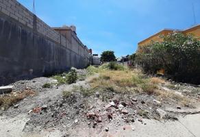 Foto de inmueble en Sin nombre de calle, Col. Jojutla Centro C.P. 62900, Jojutla
