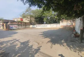 Foto de inmueble en Sin nombre de calle #S/N, Col. Jojutla Centro C.P. 62900, Jojutla