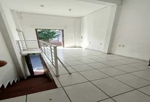 Foto de inmueble en Sin nombre de calle #S/N, Col. Jojutla Centro C.P. 62900, Jojutla