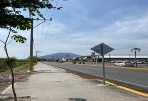 Foto de inmueble en Jojutla, Col. Jojutla de Juárez Centro C.P. 62900, Jojutla