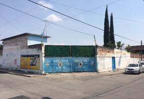 Foto de inmueble en Zayas Enriquez, Col. Jojutla de Juárez Centro C.P. 62900, Jojutla