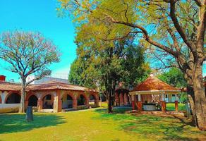 Foto de inmueble en Galeana, Col. Jonacatepec C.P. 62930, Jonacatepec de Leandro Valle
