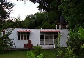 Foto de inmueble en Puebla, Col. Jonacatepec C.P. 62930, Jonacatepec de Leandro Valle