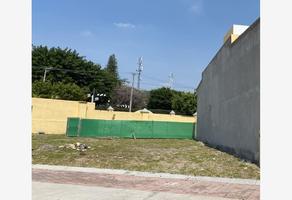 Foto de inmueble en Sin nombre de calle, Col. José G Parres C.P. 62564, Jiutepec