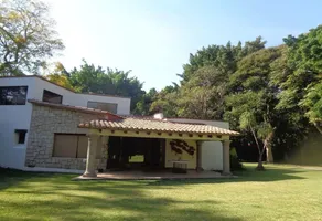 Foto de inmueble en Sin nombre de calle, Col. José G Parres C.P. 62564, Jiutepec