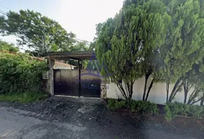 Foto de inmueble en Sin nombre de calle, Col. José G Parres C.P. 62564, Jiutepec