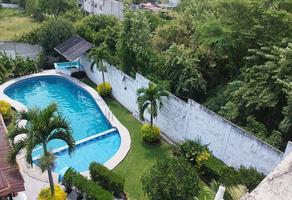 Foto de inmueble en , Col. José Ortiz (San Martín) C.P. 62738, Yautepec