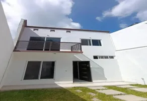 Foto de inmueble en GUSTAVO DIAZ #49, Col. Juan Morales C.P. 62826, Yecapixtla