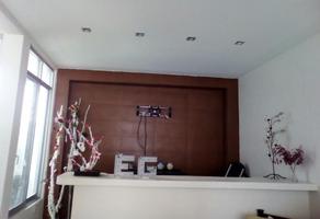 Foto de inmueble en Sin nombre de calle, Col. Juan Morales C.P. 62826, Yecapixtla