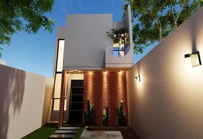 Foto de inmueble en ------------------------ #------------------Int. ----------, Col. Juan Morales C.P. 62826, Yecapixtla