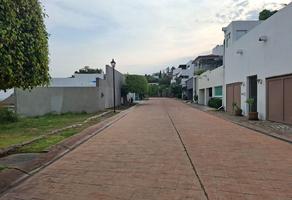Foto de inmueble en carretera cuernavaca, tepoztlan, fraccionamiento la herradura, Col. Jubilados y Pencionados C.P. 62306, Cuernavaca