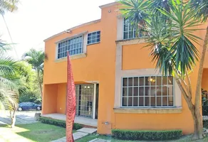 Foto de inmueble en Privada #12, Col. Junto al Río C.P. 62584, Temixco