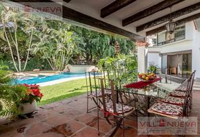 Foto de inmueble en Casa en Venta en Fraccionamiento Sumiya, Col. Kloster Sumiya C.P. 62563, Jiutepec