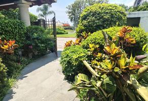 Foto de inmueble en Paseo de los Laureles, Col. Kloster Sumiya C.P. 62563, Jiutepec