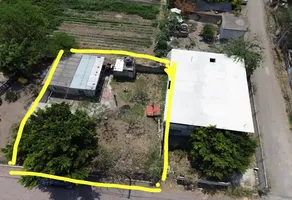 Foto de inmueble en OAXACA #S/N, Col. L a Capilla C.P. 62933, Jonacatepec de Leandro Valle