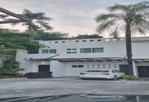 Foto de inmueble en Palmira, Col. La Asunción C.P. 62840, Atlatlahucan