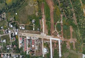 Foto de inmueble en San Nicolas Ahuatepec, Morelos, Col. La Asunción C.P. 62853, Ocuituco