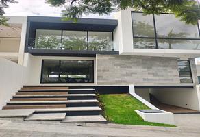 Foto de inmueble en , Col. La Cañada C.P. 62160, Cuernavaca