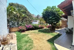 Foto de inmueble en Paseo de la Cañada #S/N, Col. La Cañada C.P. 62160, Cuernavaca