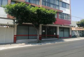 Foto de inmueble en Av. Morelos, Col. La Carolina C.P. 62190, Cuernavaca