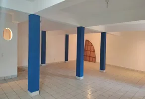 Foto de inmueble en alvaro obregon #600, Col. La Carolina C.P. 62190, Cuernavaca