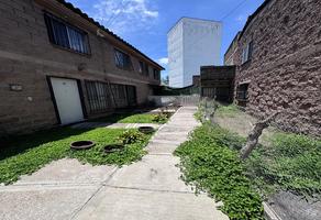Foto de inmueble en Av. Santa Inés, Col. La Esperanza-el Hospital C.P. 62755, Cuautla