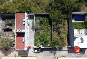 Foto de inmueble en Alamos # 46, Los Sabinos, Temixco Morelos, Col. La Hacienda de Temixco C.P. 62586, Temixco