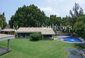 Foto de inmueble en Circuito La Herradura, Col. La Herradura C.P. 62306, Cuernavaca