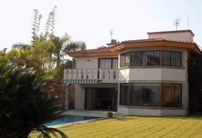 Foto de inmueble en , Col. La Herradura C.P. 62306, Cuernavaca