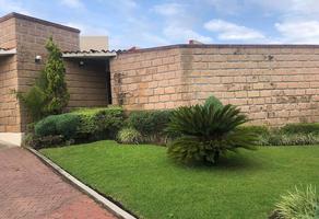Foto de inmueble en FRACC. LA HERRADURA NORTE, Col. La Herradura C.P. 62306, Cuernavaca