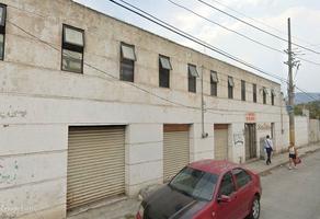 Foto de inmueble en Alejandrina, Col. La Joya C.P. 62565, Jiutepec