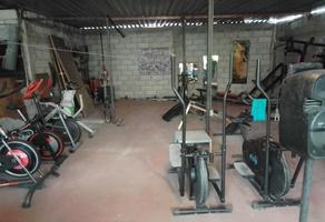 Foto de inmueble en CONOCIDA #SN, Col. La Joya C.P. 62735, Yautepec