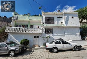 Foto de inmueble en Colonia la Joya Yautepec Morelos #28, Col. La Joya C.P. 62735, Yautepec