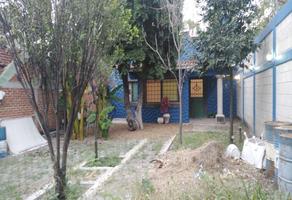 Foto de inmueble en Benito Juárez, Col. La Laja C.P. 62556, Jiutepec