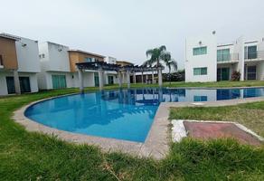 Foto de inmueble en , Col. La Mohonera C.P. 62846, Atlatlahucan
