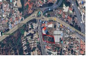 Foto de inmueble en Domingo Diez, Col. La Paloma C.P. 62233, Cuernavaca