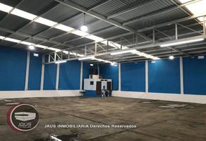 Foto de inmueble en , Col. La Pedregosa C.P. 62743, Cuautla