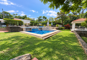 Foto de inmueble en Ávila Camacho, Col. La Pradera C.P. 62170, Cuernavaca