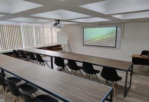 Foto de inmueble en , Col. La Pradera C.P. 62170, Cuernavaca