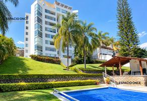 Foto de inmueble en Departamento en Renta La Pradera Cuernavaca, Col. La Pradera C.P. 62170, Cuernavaca