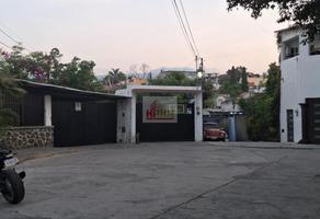 Foto de inmueble en Privada Acacias, Col. La Pradera C.P. 62170, Cuernavaca