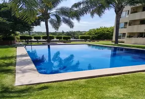 Foto de inmueble en SAN JERONIMO #25, Col. La Pradera C.P. 62170, Cuernavaca