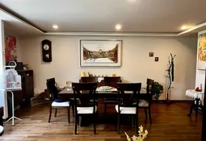 Foto de inmueble en Sin nombre de calle, Col. La Pradera C.P. 62170, Cuernavaca
