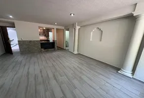 Foto de inmueble en Sin nombre de calle, Col. La Pradera C.P. 62170, Cuernavaca