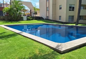 Foto de inmueble en Sin nombre de calle, Col. La Pradera C.P. 62170, Cuernavaca