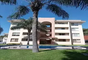 Foto de inmueble en Sin nombre de calle, Col. La Pradera C.P. 62170, Cuernavaca