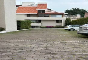 Foto de inmueble en Sin nombre de calle #S/N, Col. La Pradera C.P. 62170, Cuernavaca